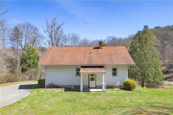 $499,000 | 2450 Pleuchel Road, Sewickley, PA 15143