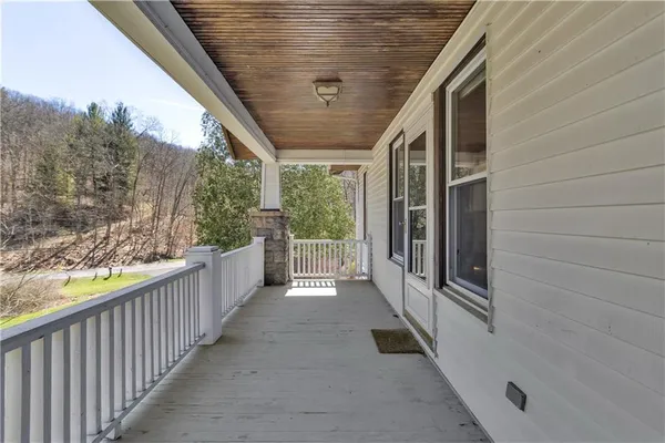 $499,000 | 2450 Pleuchel Road, Sewickley, PA 15143