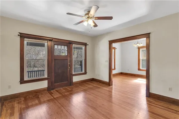 $499,000 | 2450 Pleuchel Road, Sewickley, PA 15143