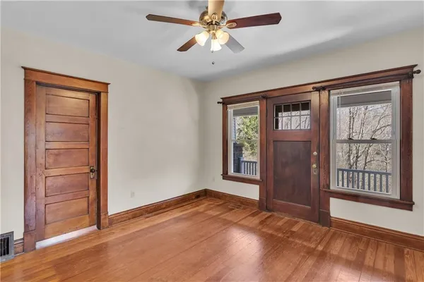 $499,000 | 2450 Pleuchel Road, Sewickley, PA 15143
