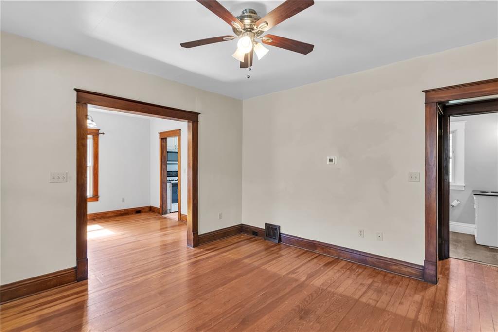 2450 Pleuchel Road Sewickley, PA 15143 - Photo 10 of 41