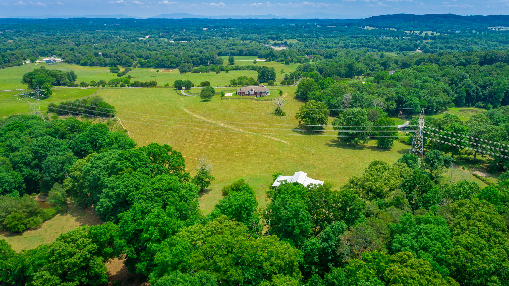7015 B K Ranch Road Georgetown, TN 37336 - Photo 126 of 144 7015 B K RAnch Road HD-182