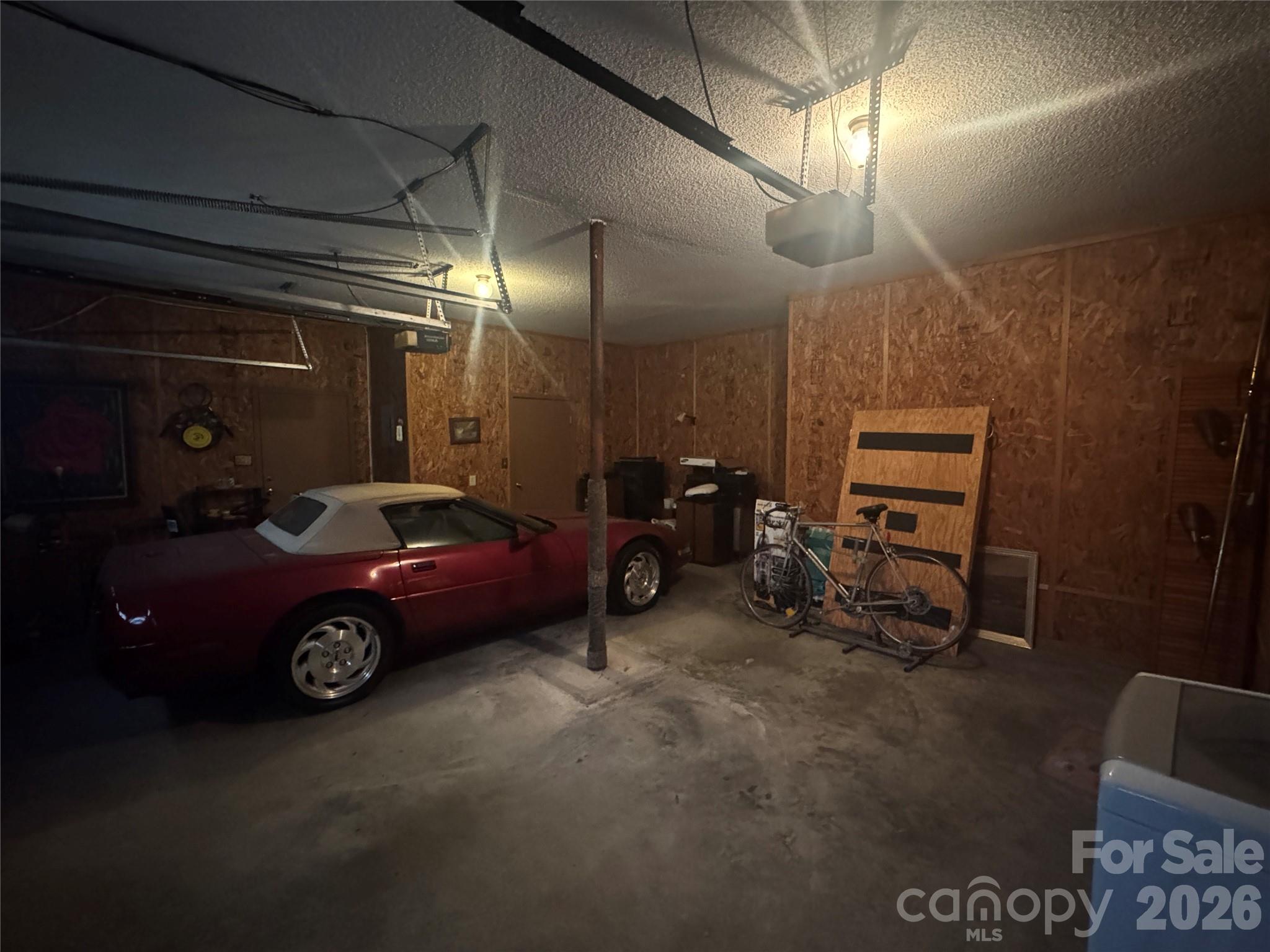 1529 West Market St Extension Cheraw, SC 29520 - Photo 30 of 38