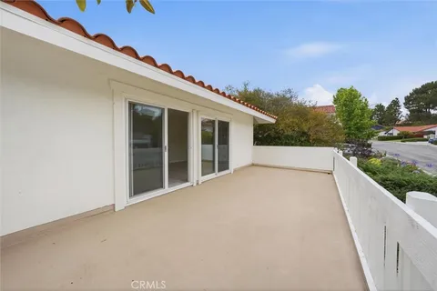 $2,500,000 | 30243 Calle De Suenos, Rancho Palos Verdes, CA 90275