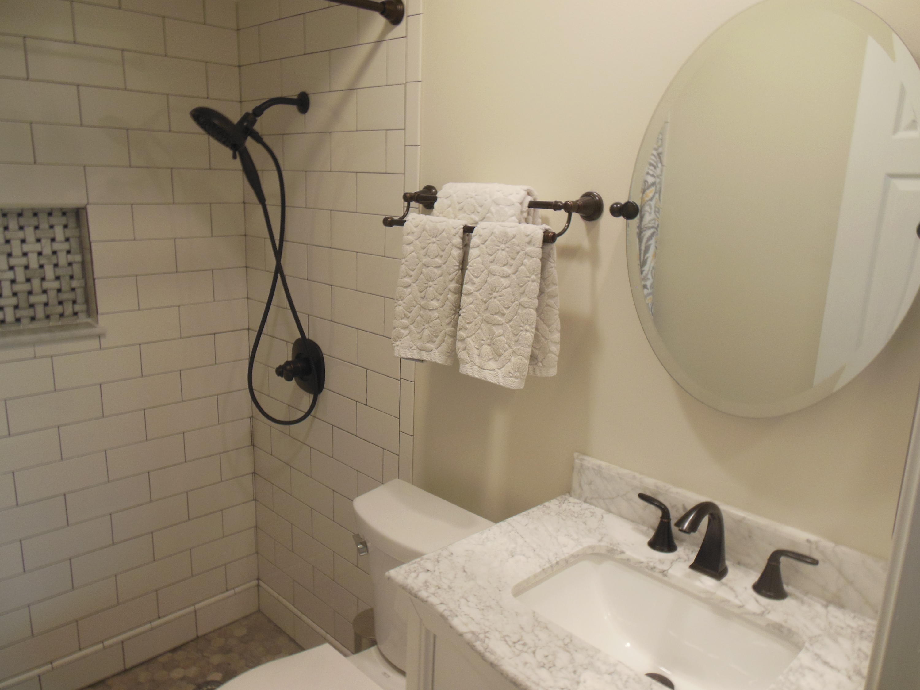 7591 Solimar Circle Boca Raton, FL 33433 - Photo 12 of 15 new solimar 108