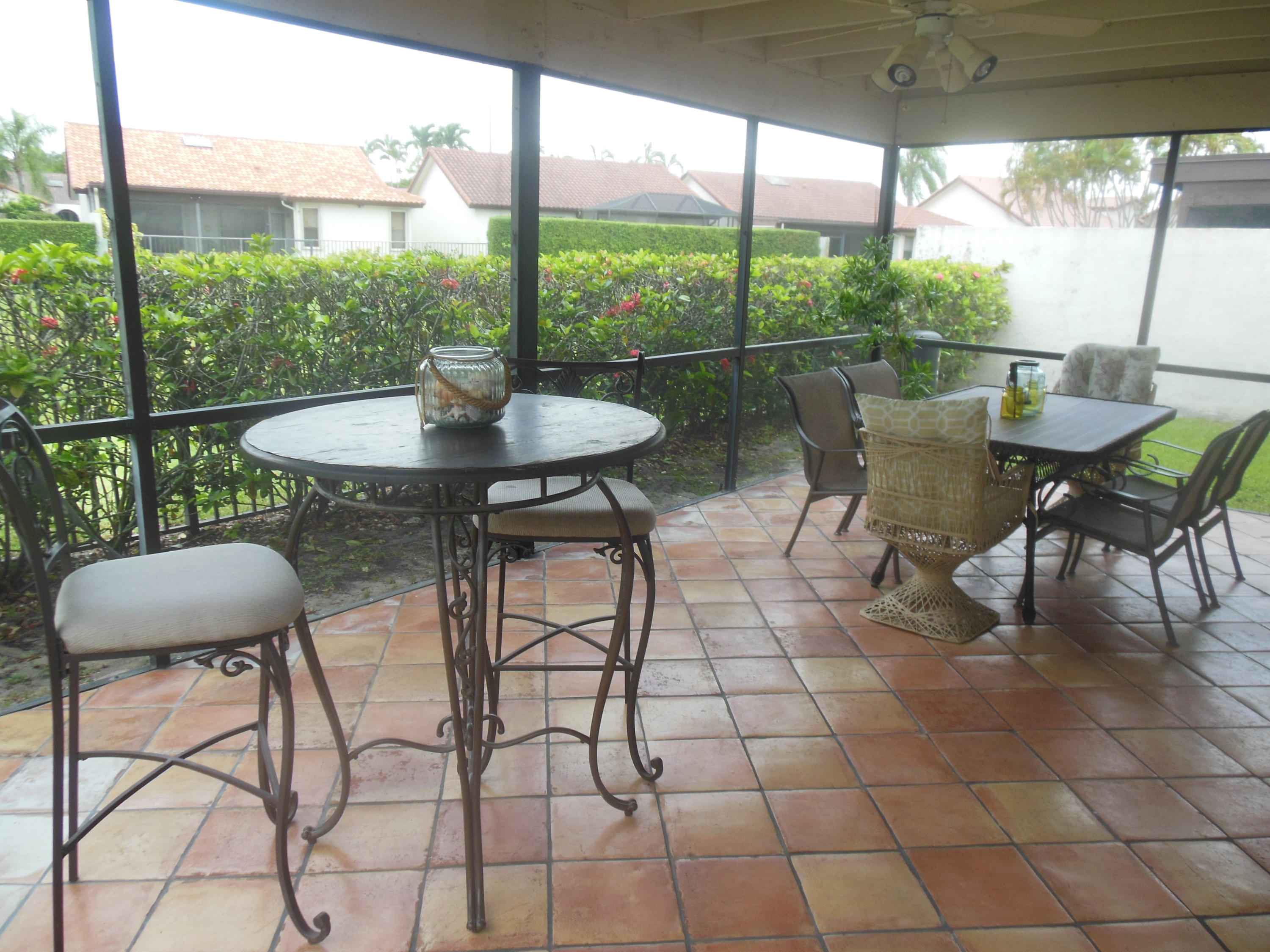 7591 Solimar Circle Boca Raton, FL 33433 - Photo 13 of 15 new solimar 091
