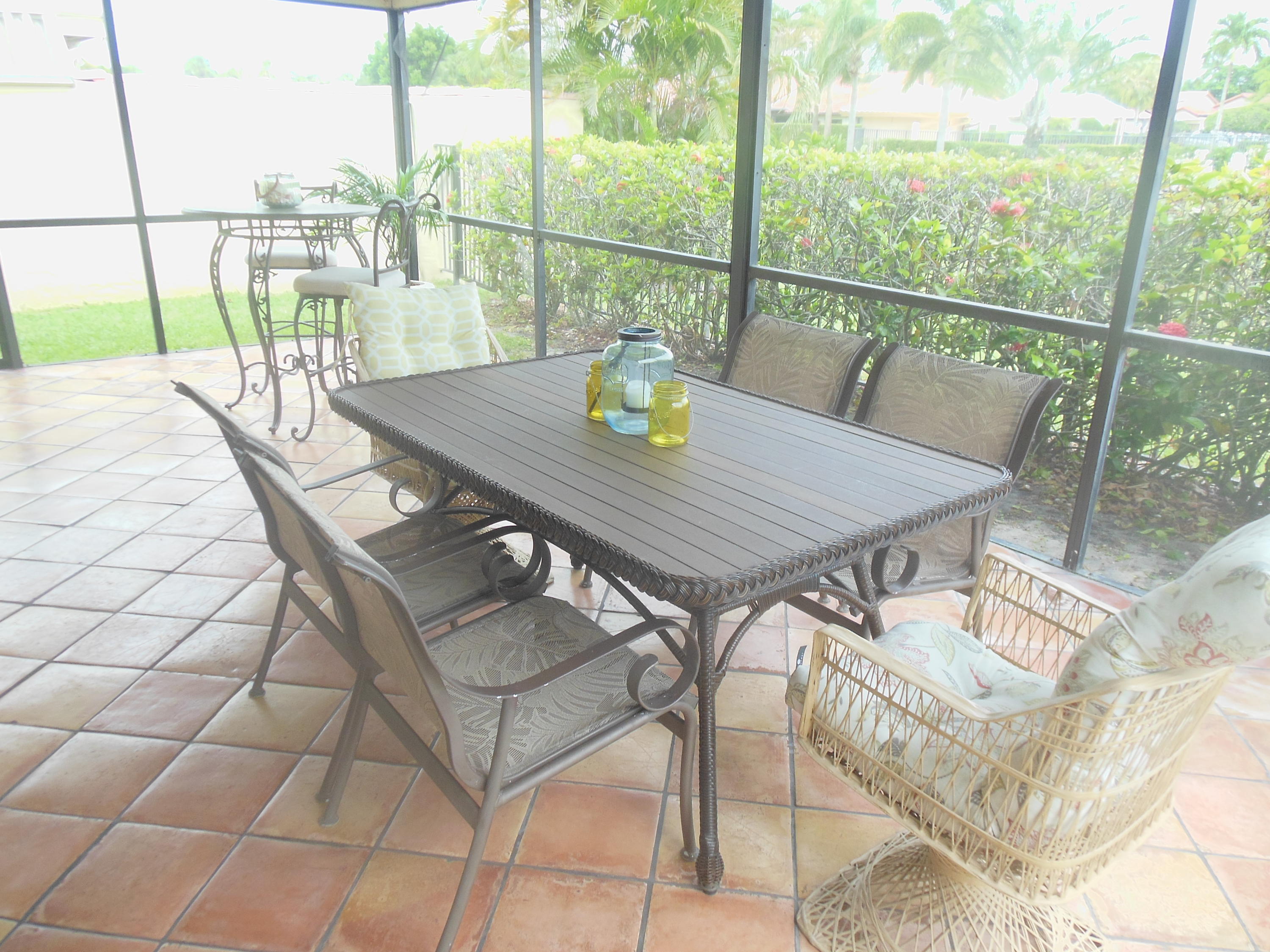 7591 Solimar Circle Boca Raton, FL 33433 - Photo 14 of 15 new solimar 092