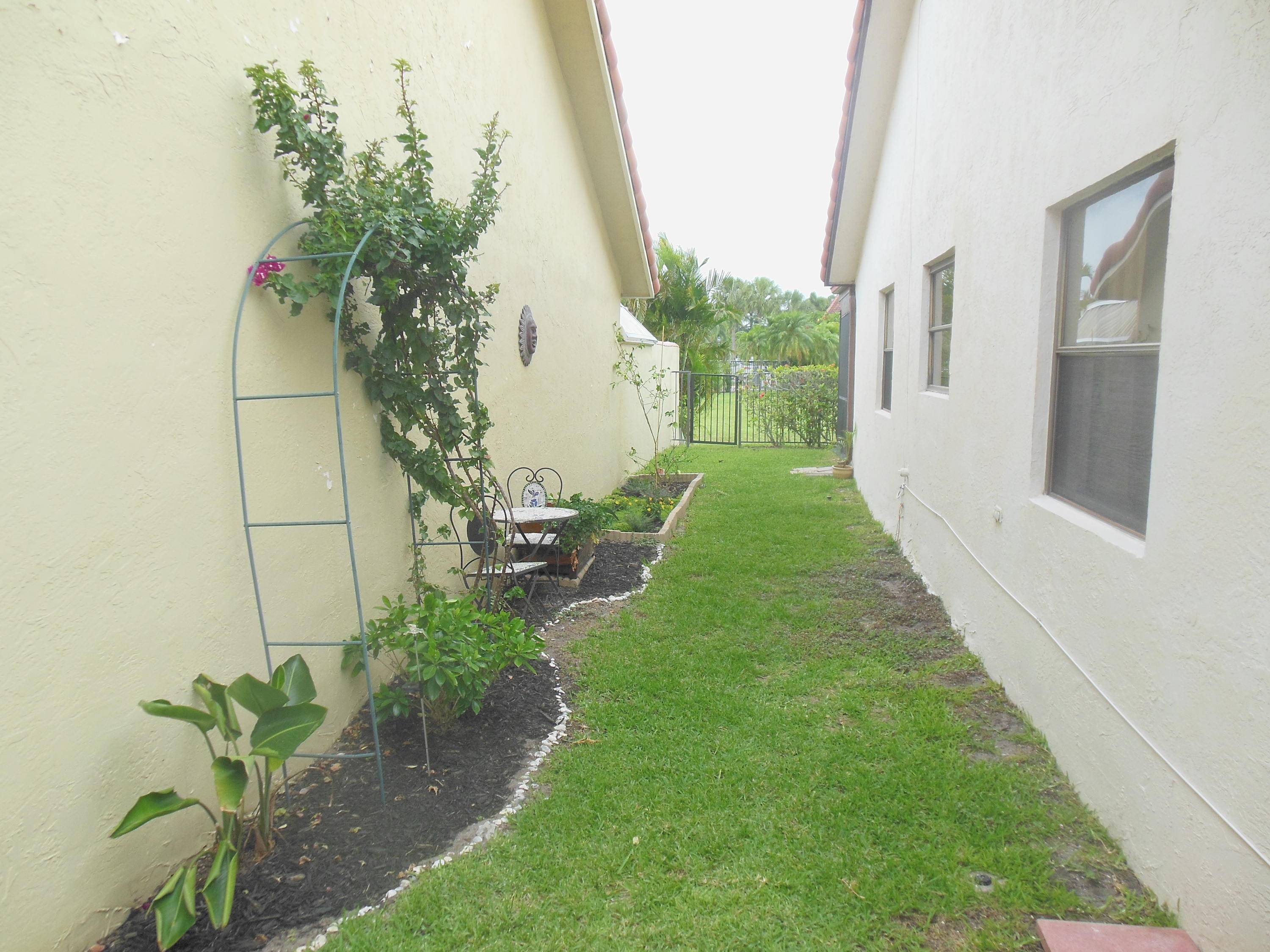 7591 Solimar Circle Boca Raton, FL 33433 - Photo 15 of 15 new solimar 101