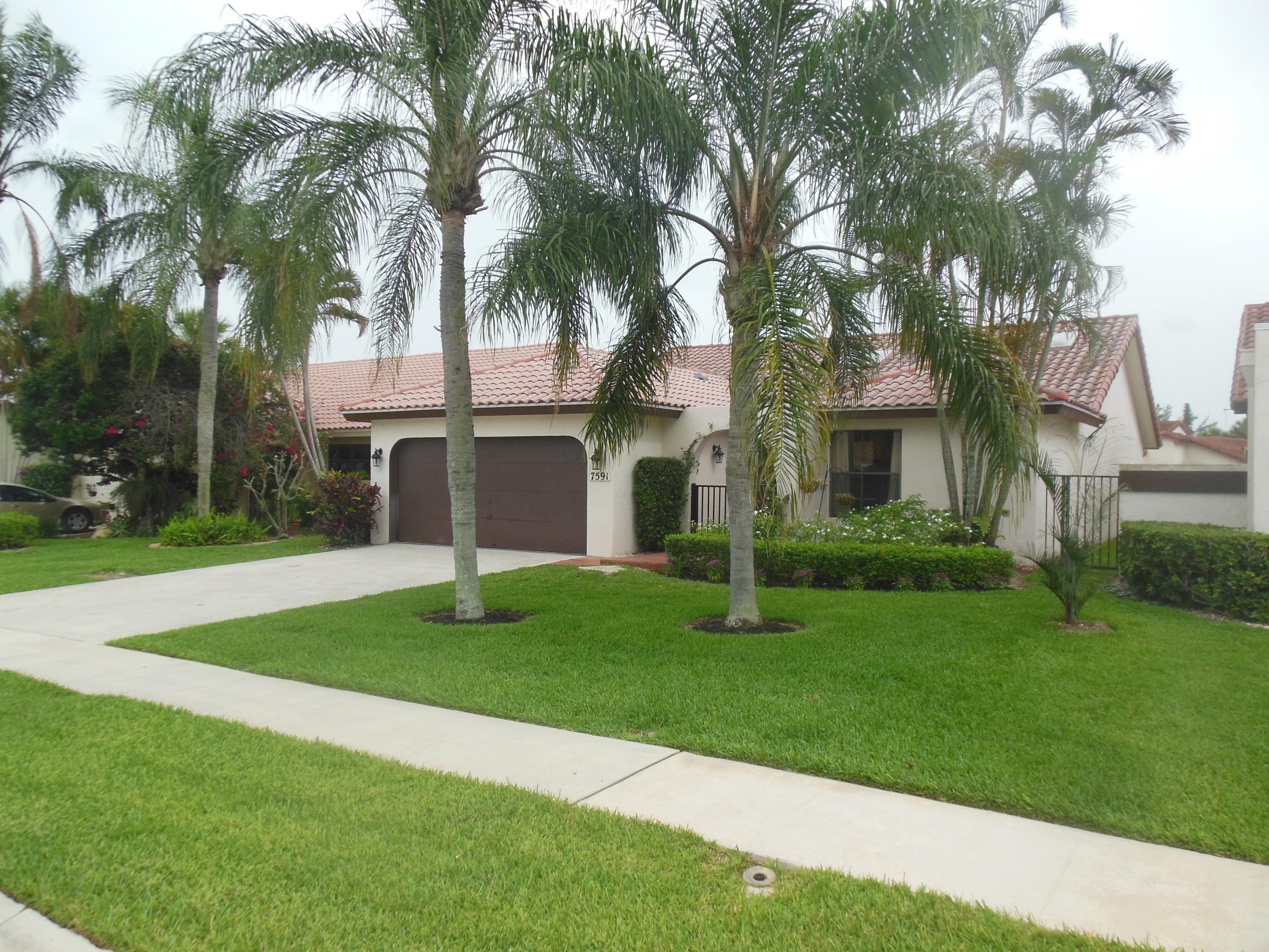 7591 Solimar Circle Boca Raton, FL 33433 - Photo 2 of 15 DSCN2094