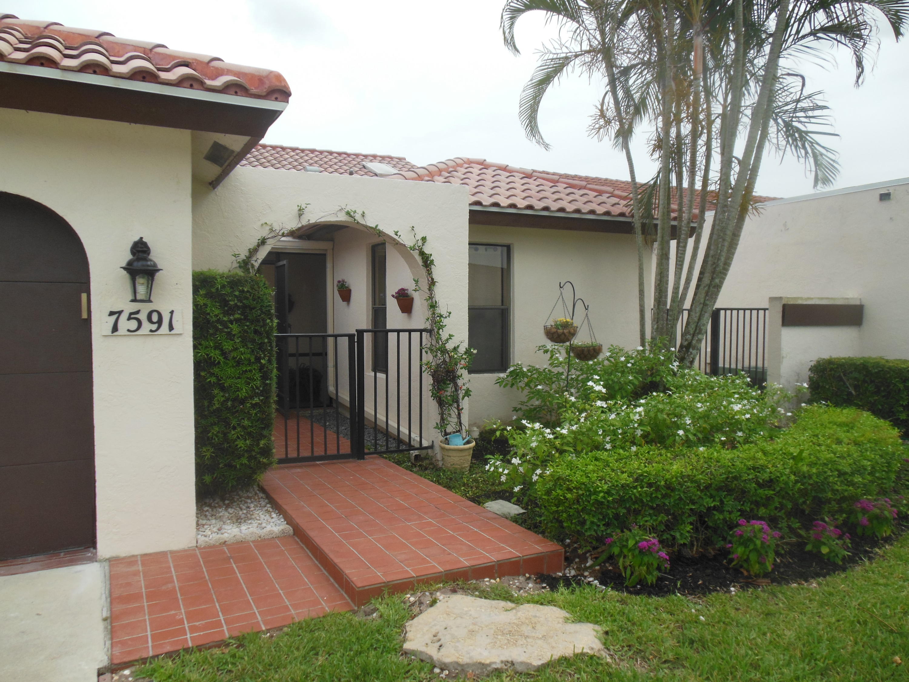 7591 Solimar Circle Boca Raton, FL 33433 - Photo 3 of 15 new solimar 105