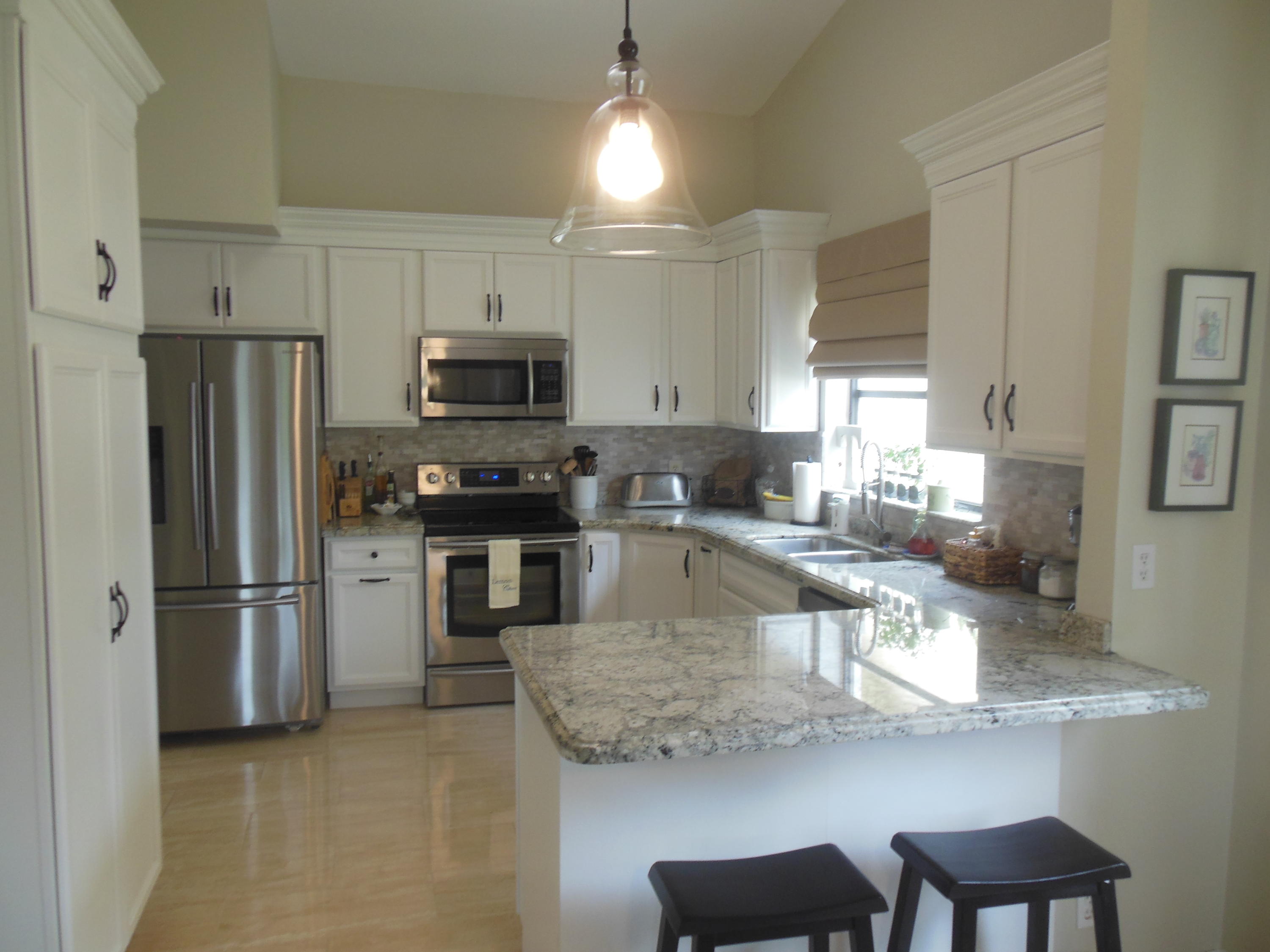 7591 Solimar Circle Boca Raton, FL 33433 - Photo 4 of 15 new solimar 088
