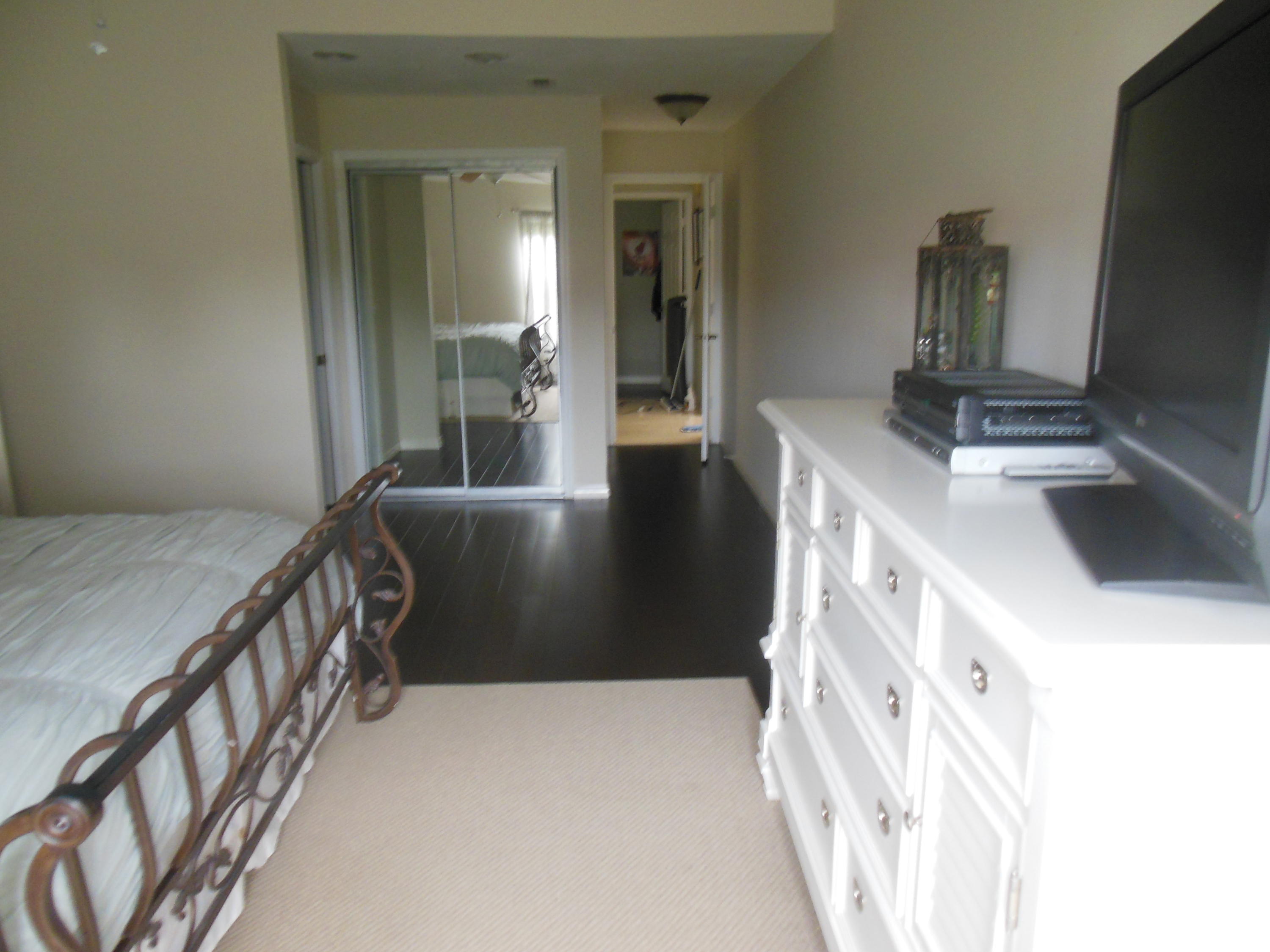7591 Solimar Circle Boca Raton, FL 33433 - Photo 8 of 15 new solimar 082