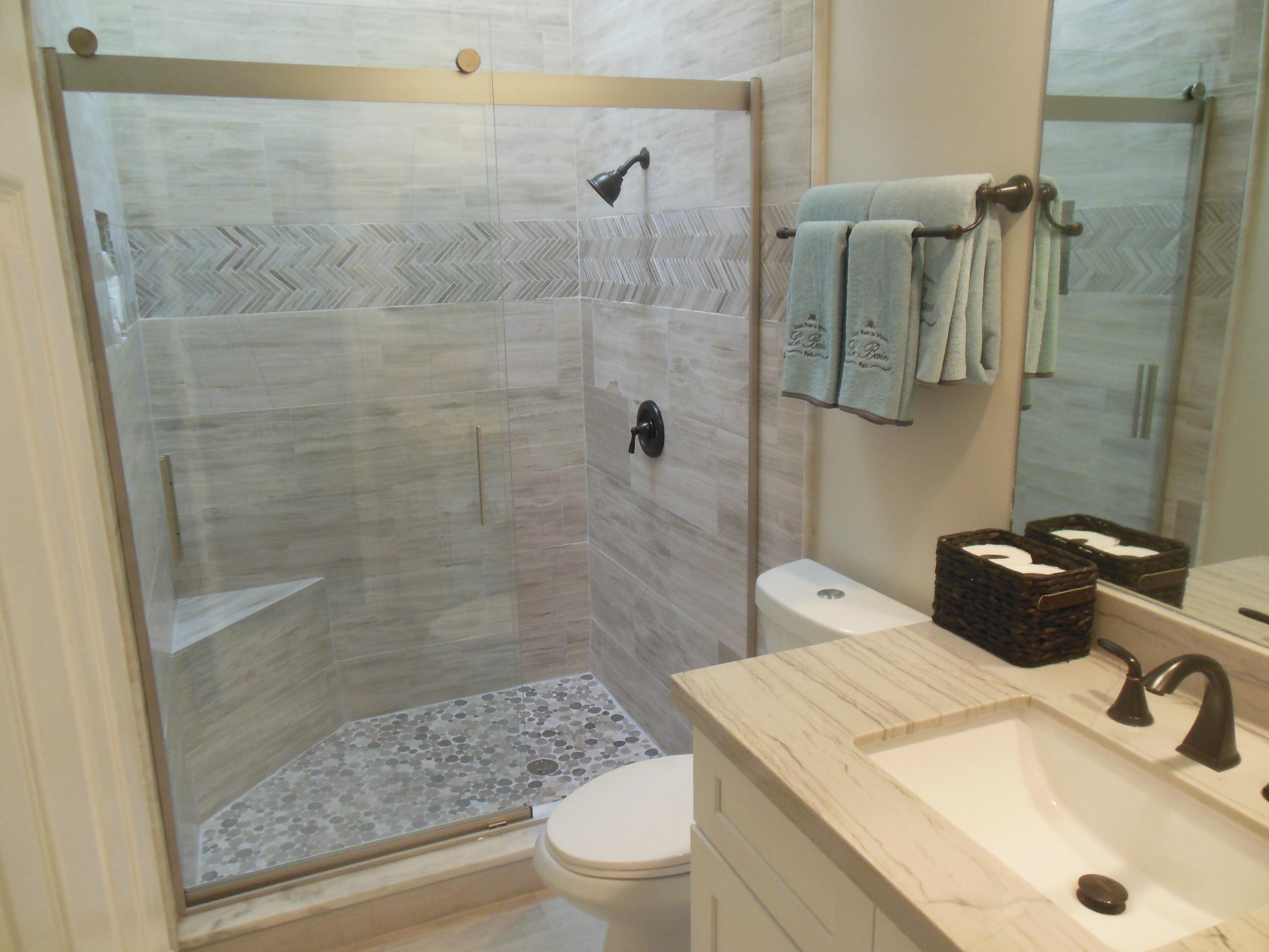 7591 Solimar Circle Boca Raton, FL 33433 - Photo 9 of 15 new solimar 111