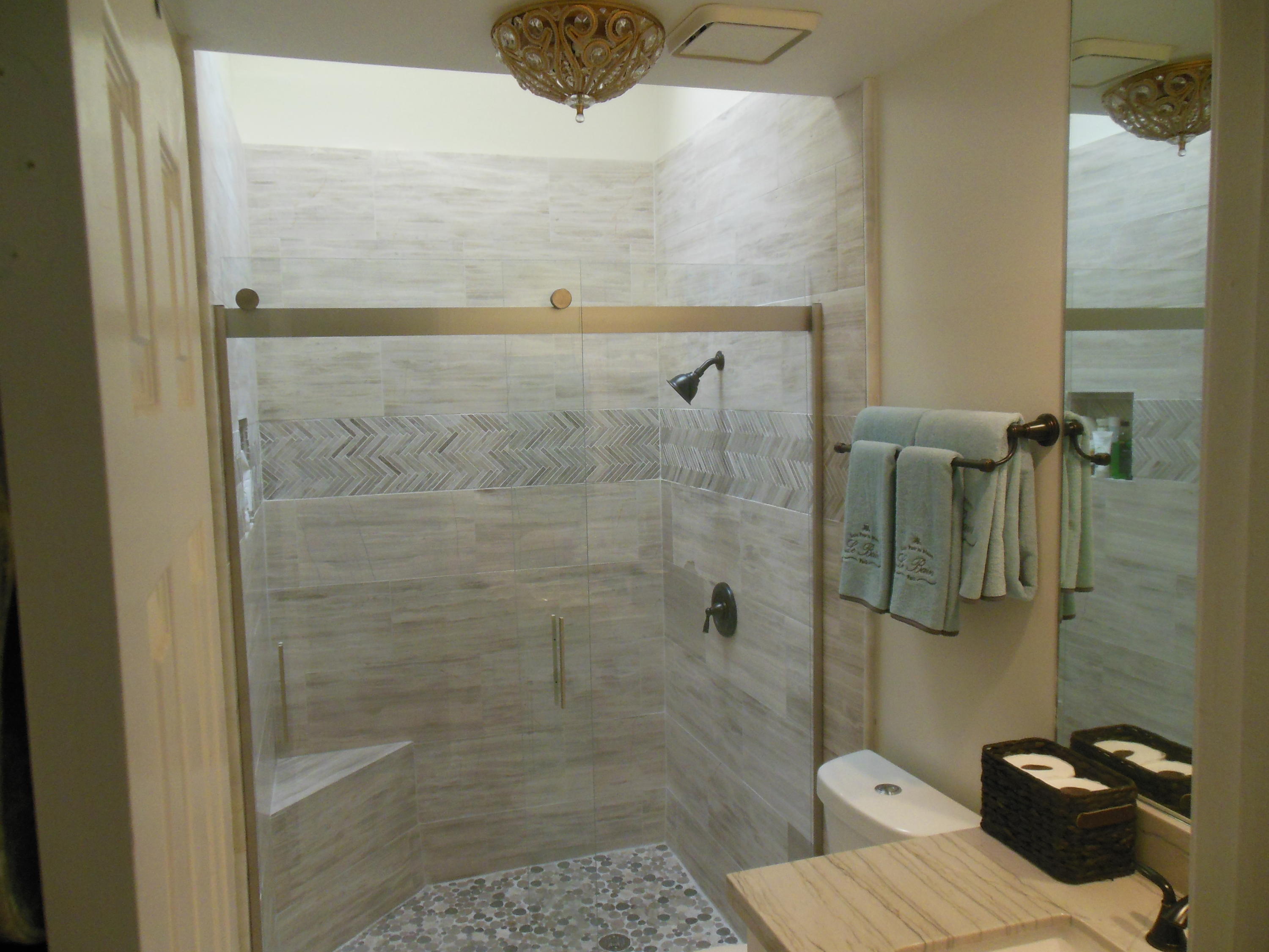 7591 Solimar Circle Boca Raton, FL 33433 - Photo 10 of 15 new solimar 113