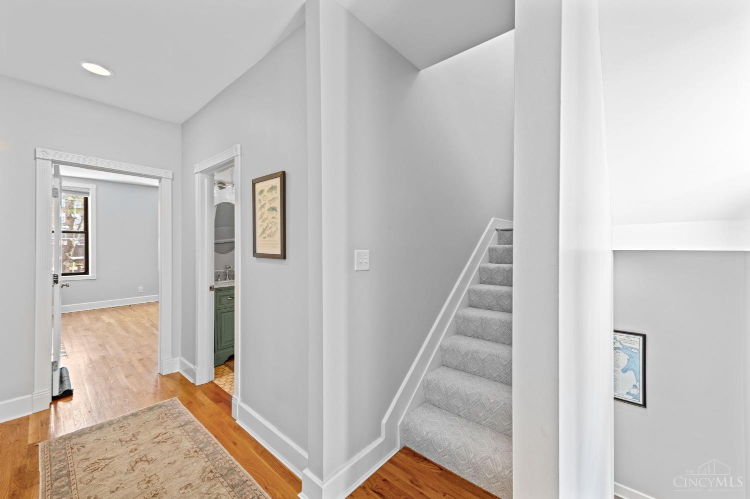 1311 Spring Street Cincinnati, OH 45202 - Photo 17 of 66 Gallery Image 17