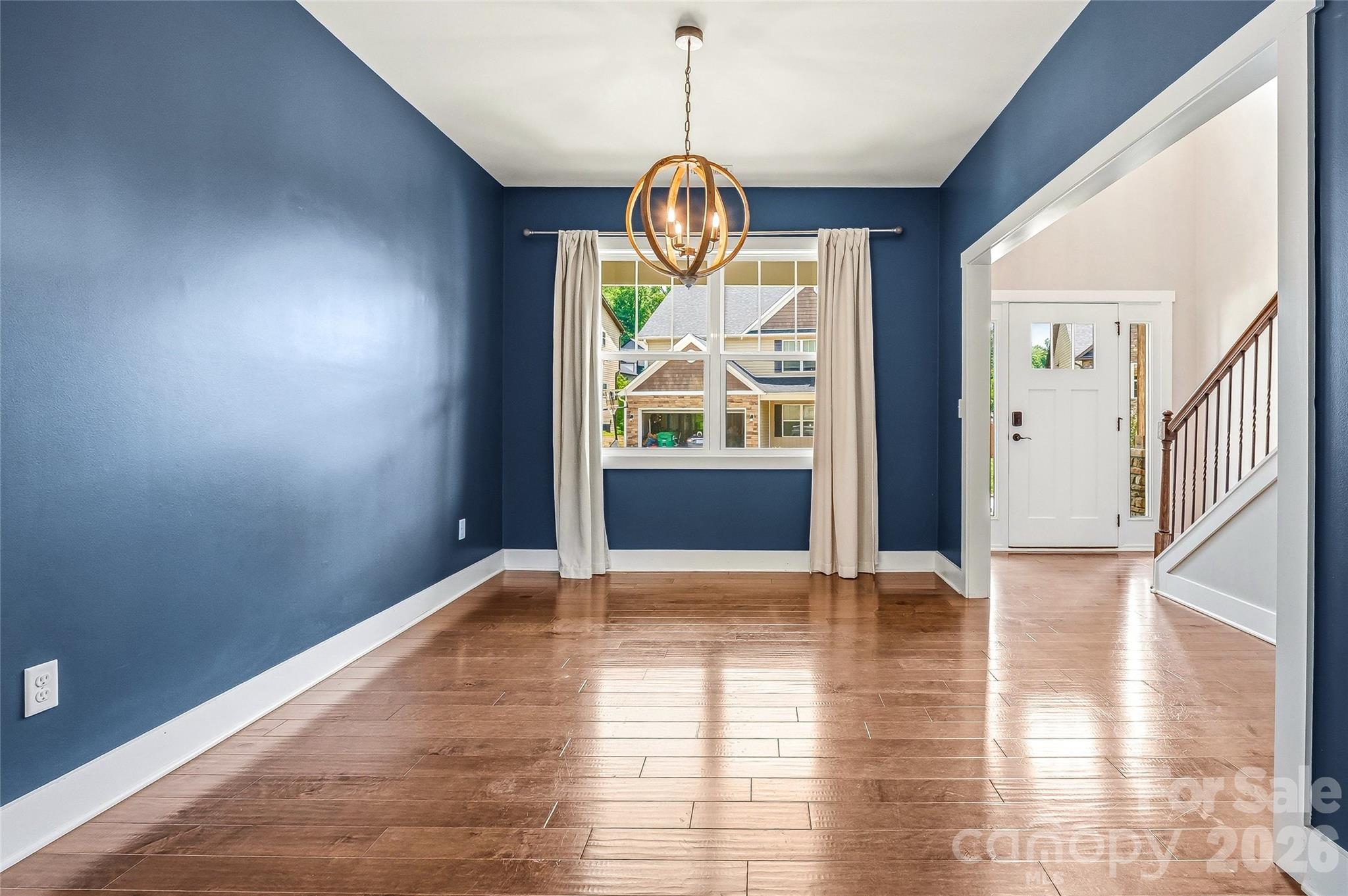 16 Henbit Way Arden, NC 28704 - Photo 14 of 46