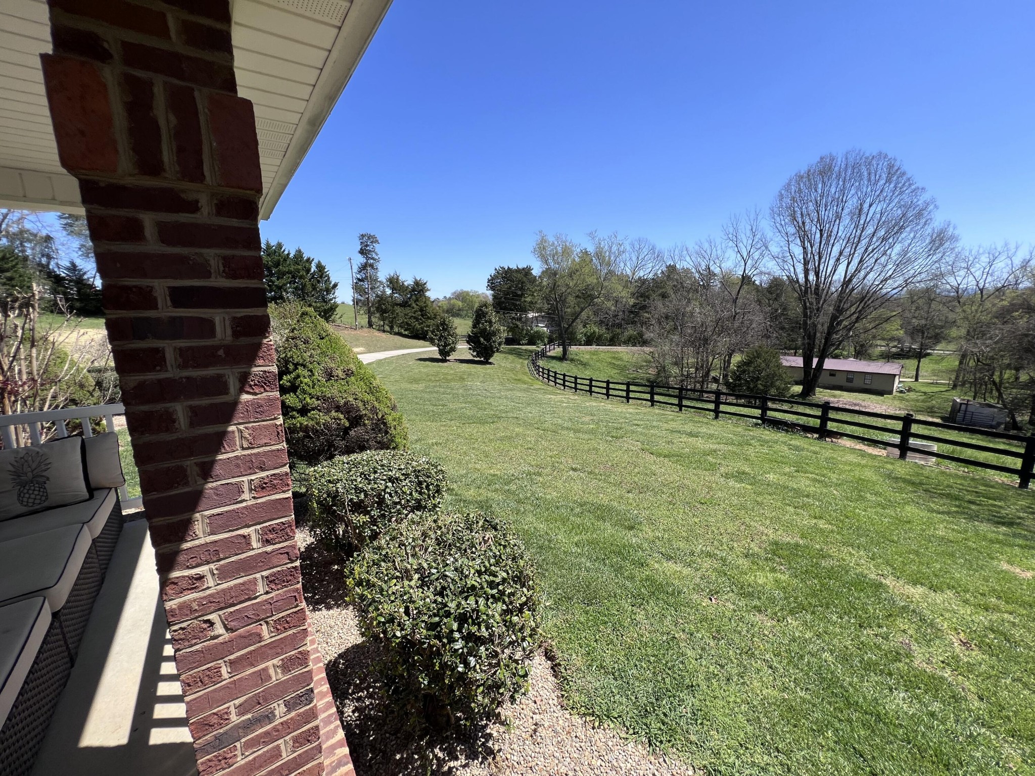4816 St Paul Road Morristown, TN 37813 - Photo 29 of 63 Gallery Image 29