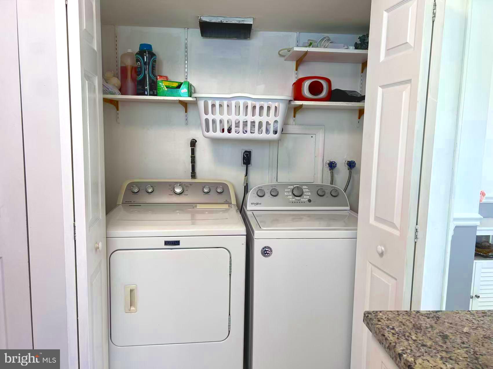 1874 Garth Road Philadelphia, PA 19116 - Photo 26 of 27 Gallery Image 26