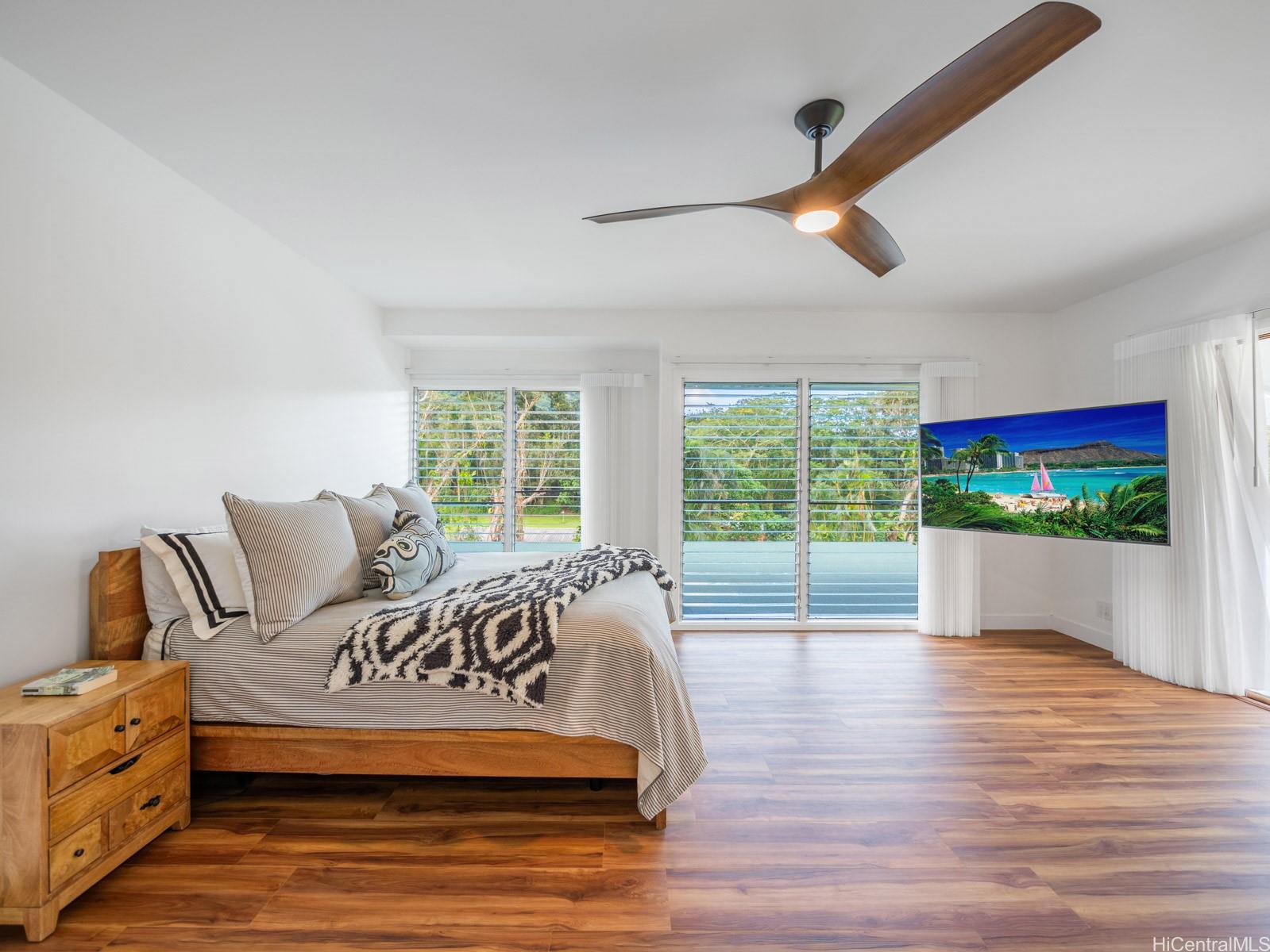 969 Auloa Road Kailua, HI 96734 - Photo 14 of 25