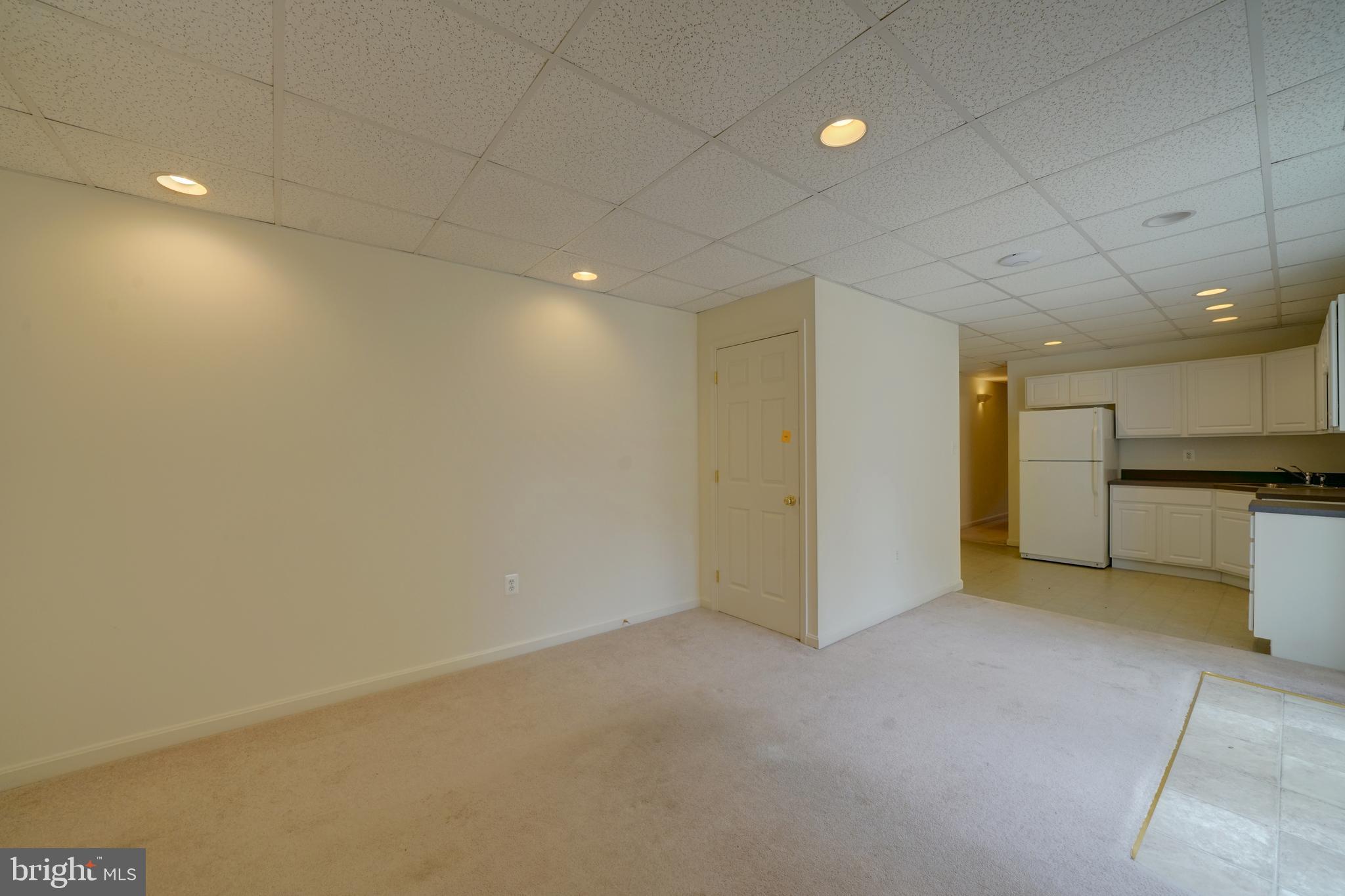 7998 Martown Road Laurel, MD 20723 - Photo 62 of 80