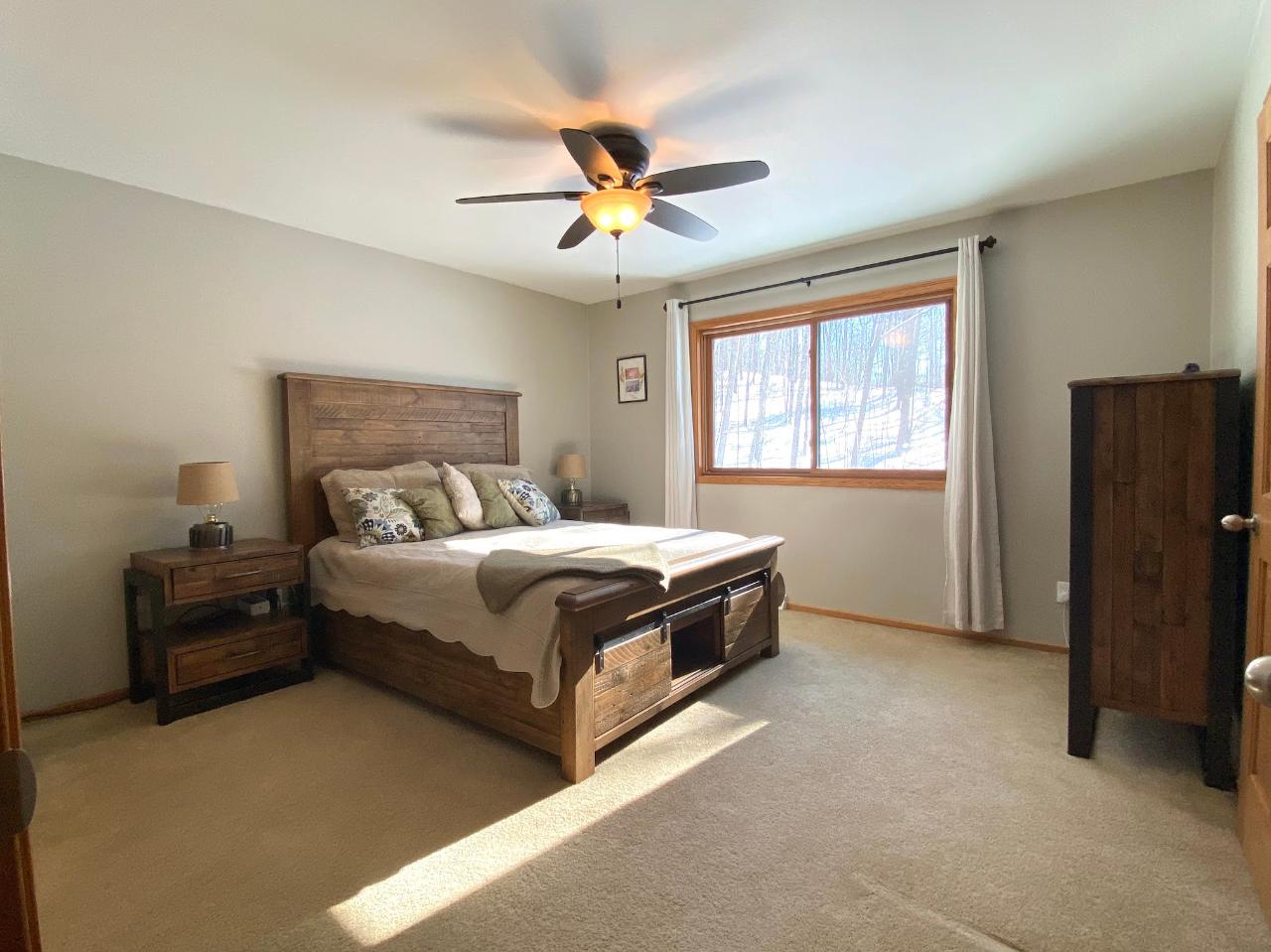4064 Pine Grove Drive Rhinelander, WI 54501 - Photo 24 of 59 Gallery Image 24