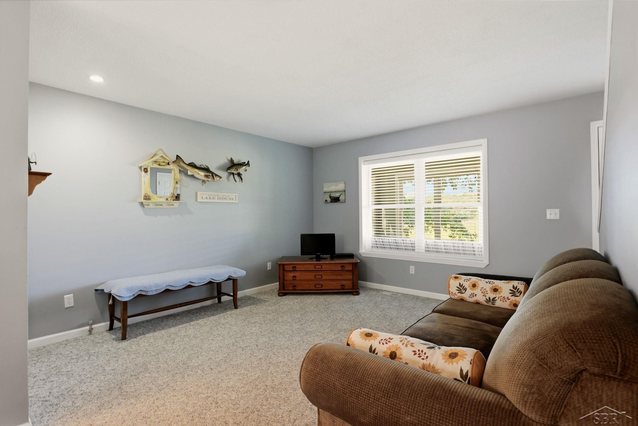 3272 Ozark Road Beaverton, MI 48612 - Photo 14 of 66 Gallery Image 14