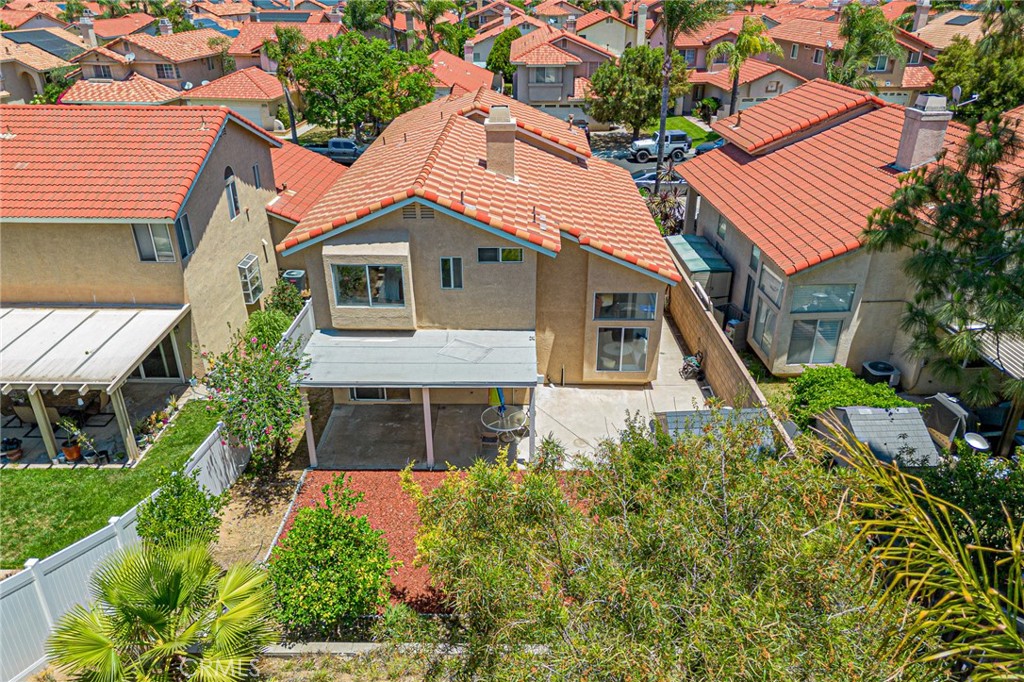 15377 Tobarra Road Fontana, CA 92337 - Photo 35 of 38