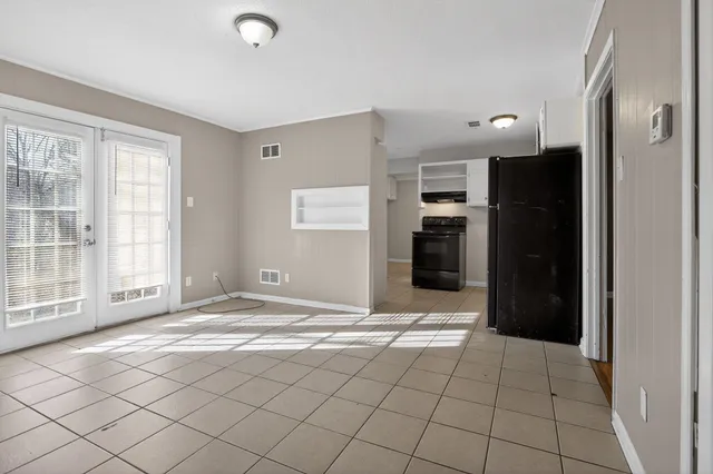 $129,900 | 4285 Trudy Street, Memphis, TN 38128