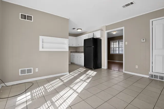 $129,900 | 4285 Trudy Street, Memphis, TN 38128