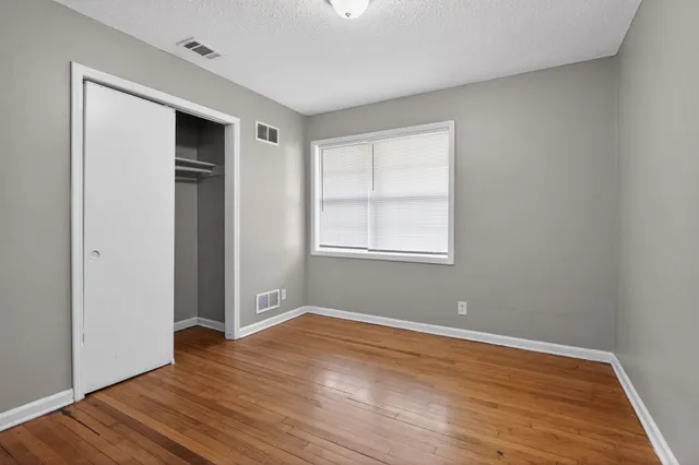 $129,900 | 4285 Trudy Street, Memphis, TN 38128