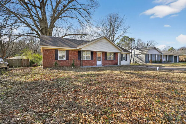 $129,900 | 4285 Trudy Street, Memphis, TN 38128