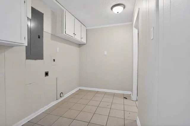 $129,900 | 4285 Trudy Street, Memphis, TN 38128