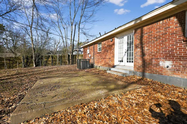 $129,900 | 4285 Trudy Street, Memphis, TN 38128