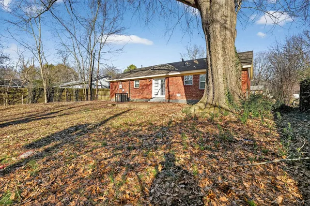 $129,900 | 4285 Trudy Street, Memphis, TN 38128