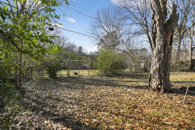 $129,900 | 4285 Trudy Street, Memphis, TN 38128