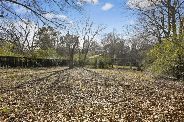 $129,900 | 4285 Trudy Street, Memphis, TN 38128