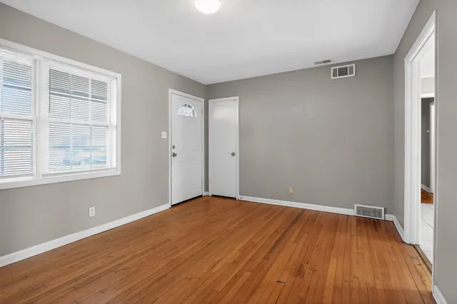 $129,900 | 4285 Trudy Street, Memphis, TN 38128