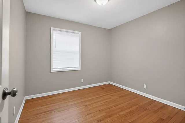 $129,900 | 4285 Trudy Street, Memphis, TN 38128