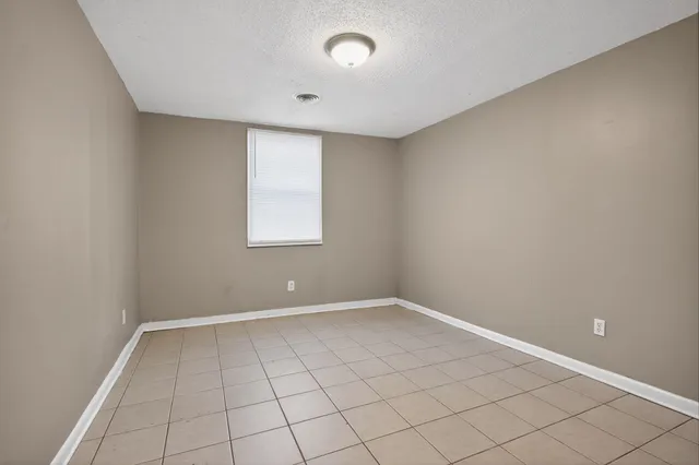 $129,900 | 4285 Trudy Street, Memphis, TN 38128