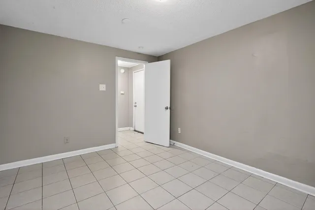 $129,900 | 4285 Trudy Street, Memphis, TN 38128