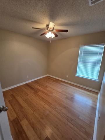 1000 Clairise Court Slidell, LA 70461 - Photo 11 of 15