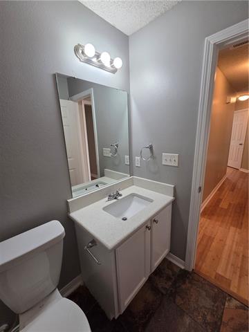 1000 Clairise Court Slidell, LA 70461 - Photo 12 of 15