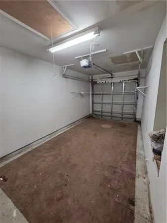 $1,900 | 1000 Clairise Court, Slidell, LA 70461