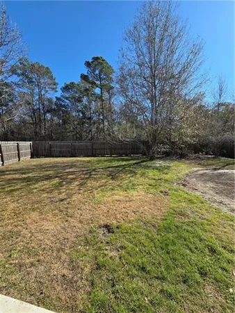 $1,900 | 1000 Clairise Court, Slidell, LA 70461