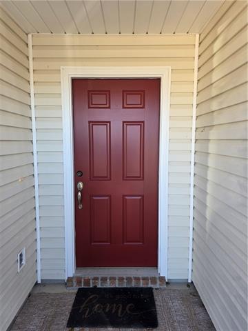 1000 Clairise Court Slidell, LA 70461 - Photo 3 of 15