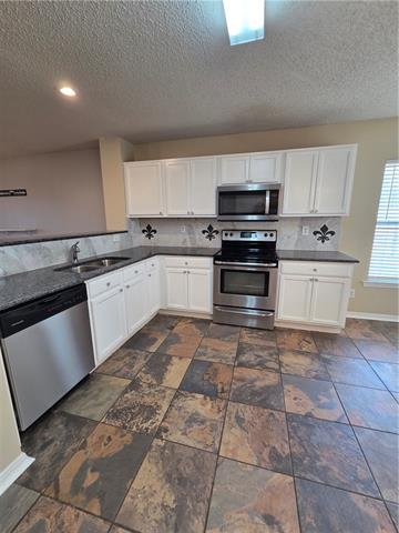 1000 Clairise Court Slidell, LA 70461 - Photo 4 of 15