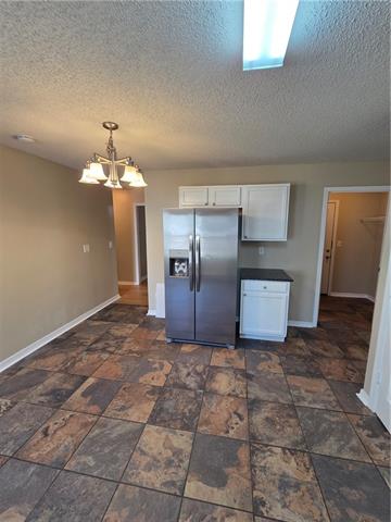 1000 Clairise Court Slidell, LA 70461 - Photo 5 of 15