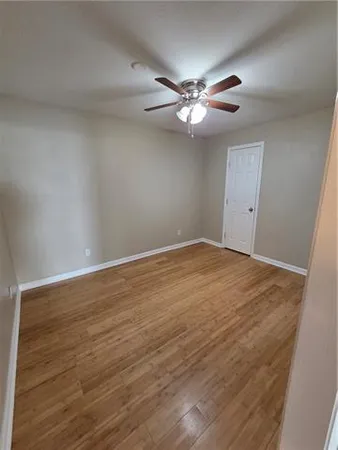 $1,900 | 1000 Clairise Court, Slidell, LA 70461