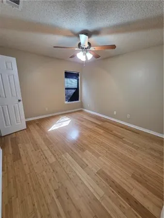 $1,900 | 1000 Clairise Court, Slidell, LA 70461