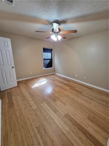 1000 Clairise Court Slidell, LA 70461 - Photo 7 of 15